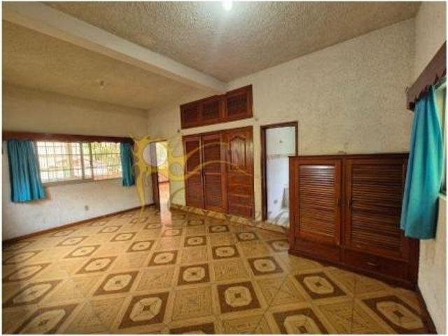 El hogar en Zihuatanejo donde tu familia tiene espacio para crecer y tú, tiempo para disfrutar