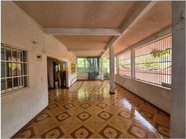 El hogar en Zihuatanejo donde tu familia tiene espacio para crecer y tú, tiempo para disfrutar