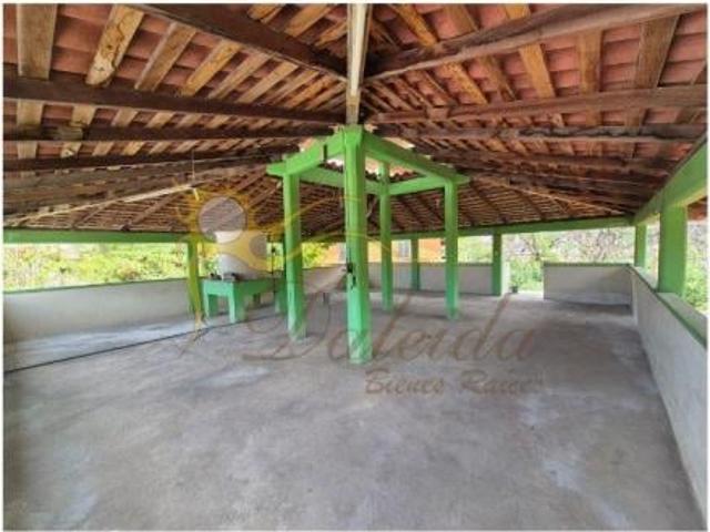 El hogar en Zihuatanejo donde tu familia tiene espacio para crecer y tú, tiempo para disfrutar