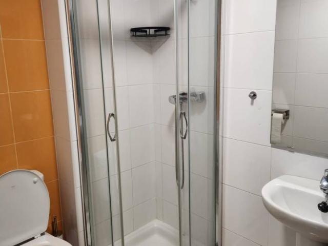 Piso en venta en Virgen de las Huertas, Alto Guadalentín