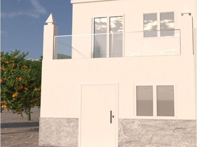 Casa en venta en l'Horta Nord, Valencia