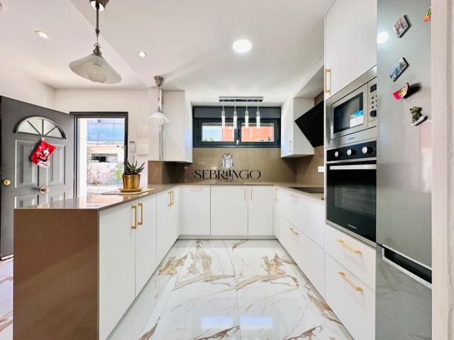 Casa en venta en Barcenilla, Piélagos
