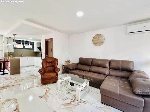 Casa en venta en Oruña, Piélagos