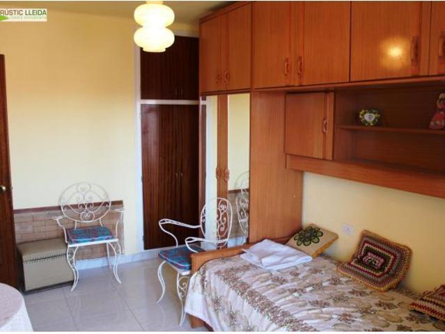 Piso en venta en Urgell, Catalunya