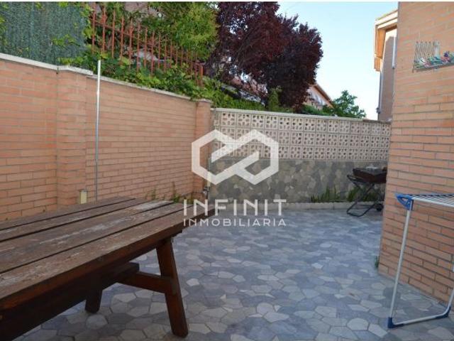 Casa en venta en Distrito IV, Alcalá De Henares