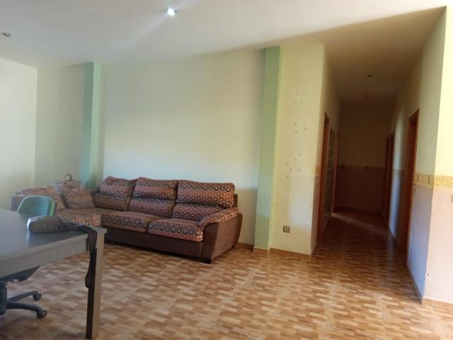 Casa en venta en Espiel