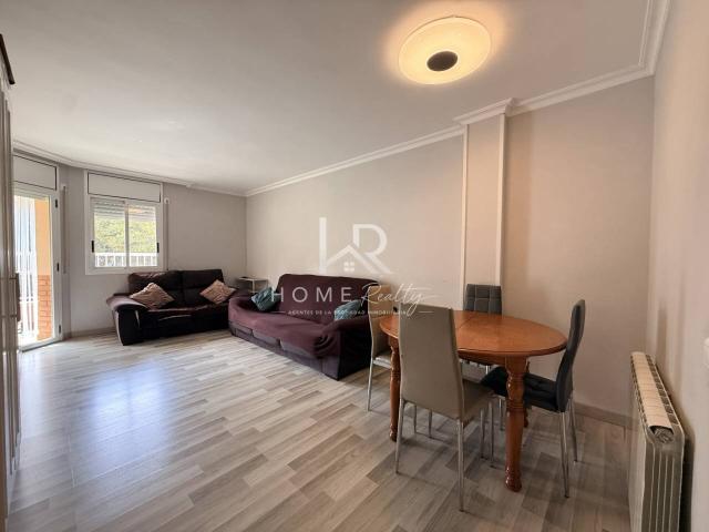 Piso en venta en Sant Pere i Sant Pau, Tarragonès