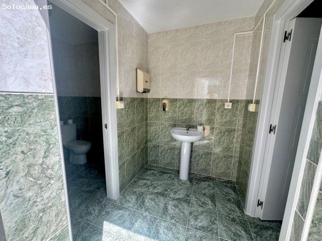 Casa en venta en Aguadulce, Roquetas De Mar