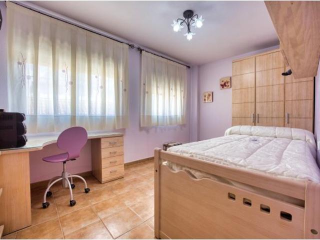 Piso en venta en Beniel, Área Metropolitana de Murcia