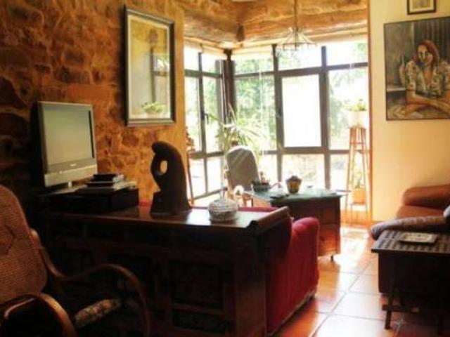 Casa en alquiler en Santa Colomba De Somoza, Castilla y León