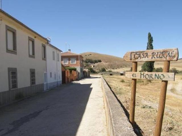 Casa en alquiler en Muñico, Castilla y León