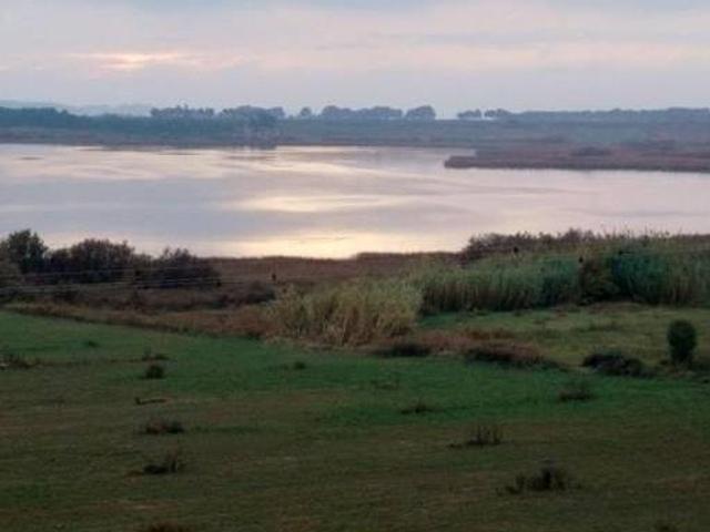 Casa en alquiler en Teruel