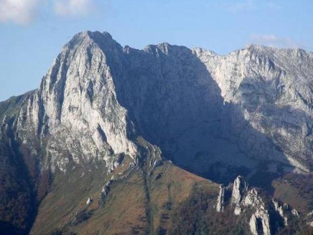 Casa en alquiler en Ponga, Asturias