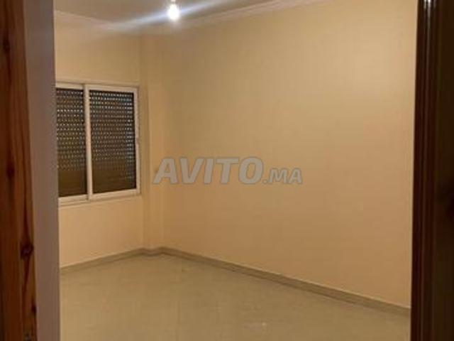 Appartement location à El Houda, Agadir