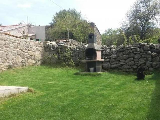 Casa en alquiler en Navarredonda De Gredos, Castilla y León