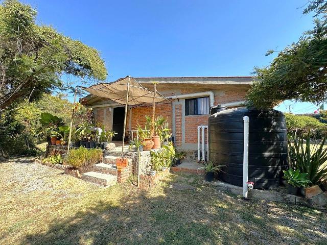 Casa en renta en Chapala, Jalisco