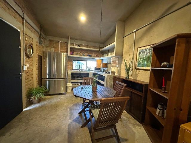 Casa en renta en Ajijic, Región Ciénega