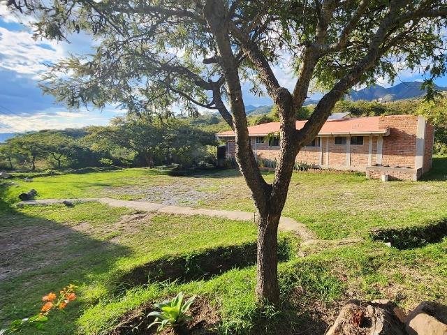 Casa en renta en Chapala, Jalisco