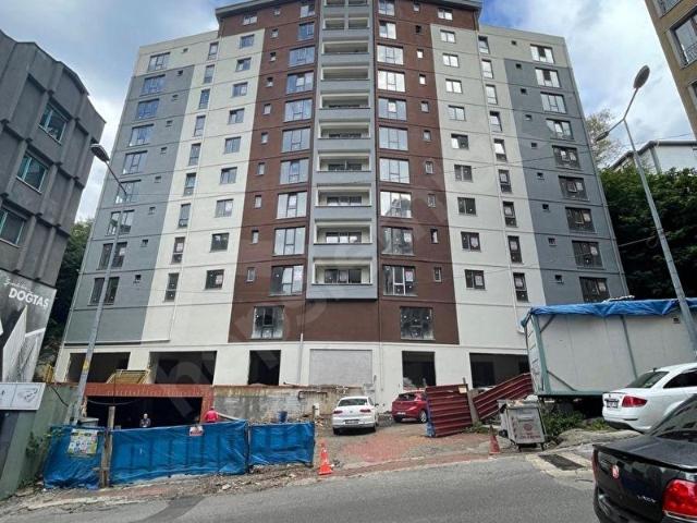 Zonguldak Merkez, Zonguldak içerisinde satılık mülk
