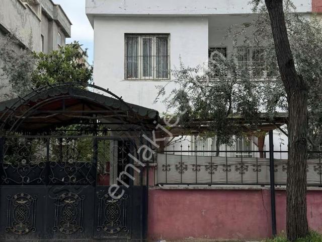Şehitkamil, Gaziantep içerisinde satılık Villa