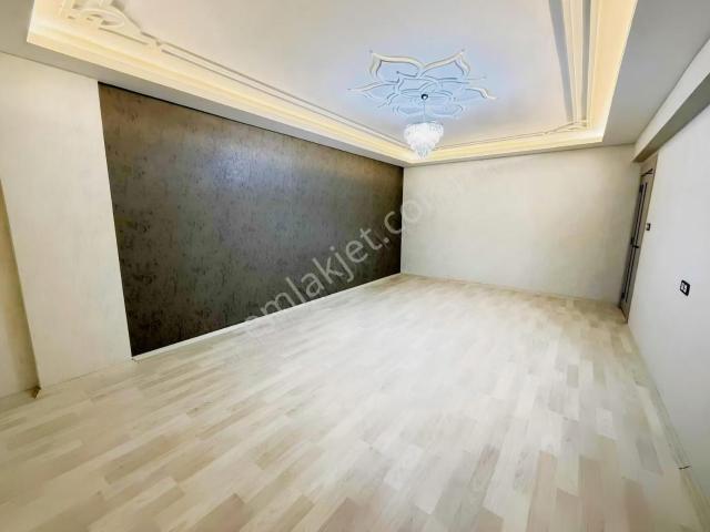 Şehitkamil, Gaziantep içerisinde satılık mülk