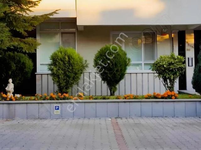 Çankaya, Ankara içerisinde kiralık mülk