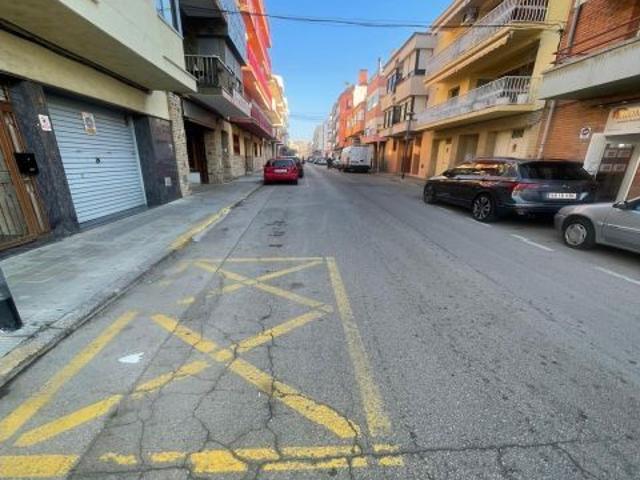 Piso en venta en el Tancat, Baix Penedès
