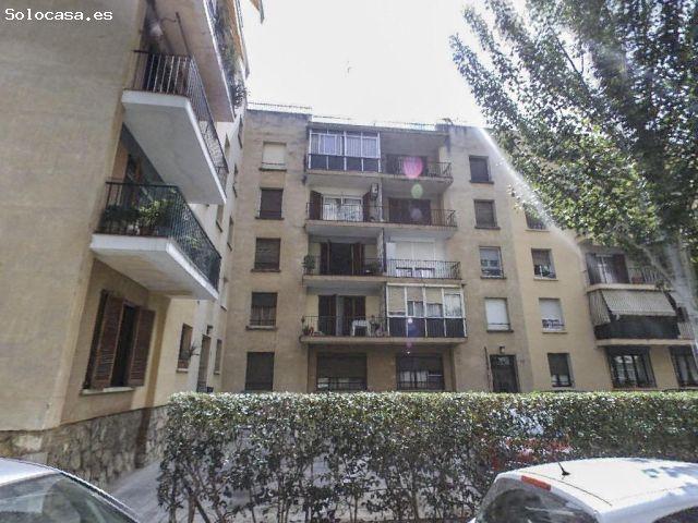 Piso en venta en Ample, Baix Camp