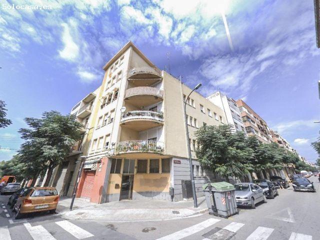 Piso en venta en Mare Molas, Baix Camp