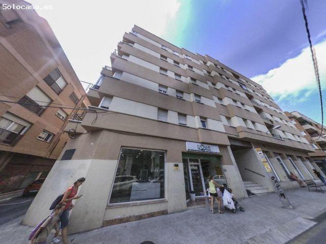 Piso en venta en Ample, Baix Camp
