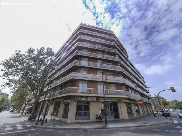 Piso en venta en Barri Immaculada, Reus