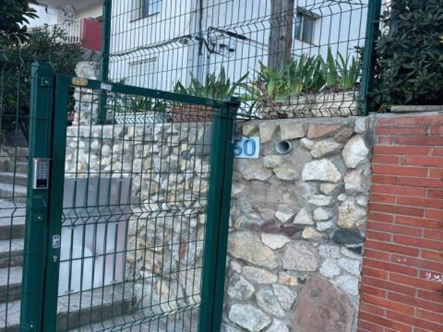 Piso en venta en Far, Tarragonès