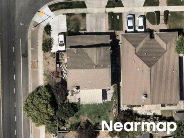 House for sale in Gilroy, California