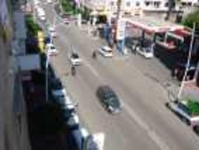 Appartement location à pachalik d'El Jadida ⵍⵊⴰⴷⵉⴷⴰ الجديدة, Province d'El Jadida إقليم الجديدة