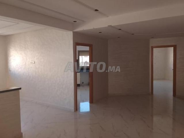 Appartement vente à Madagh