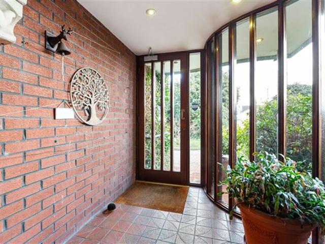 Detached House for sale in Blackrock, North Tipperary