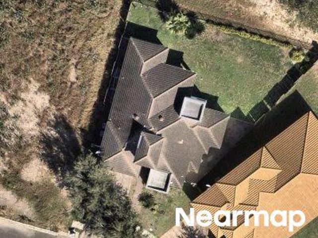 Property for sale in Hidalgo, Texas