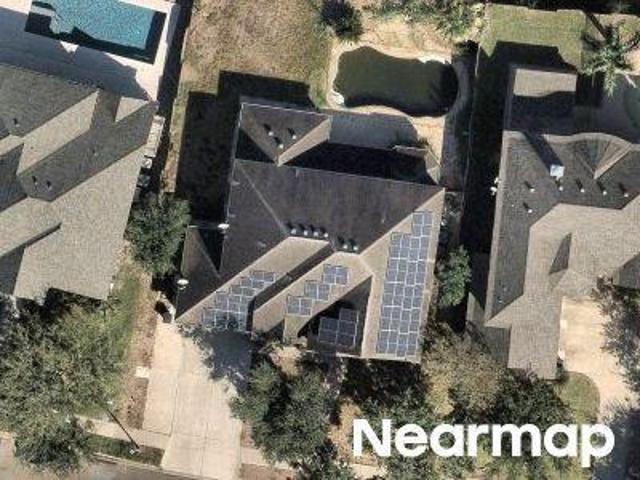 House for sale in Hidalgo, Texas