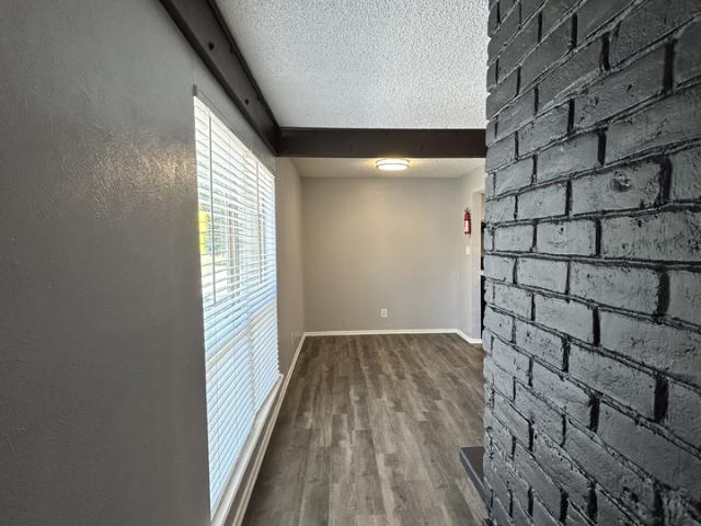 Apartment for rent in Fort Worth, Tarrant County
