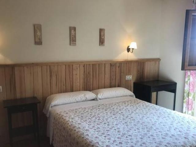Casa en alquiler en Guijo De Granadilla
