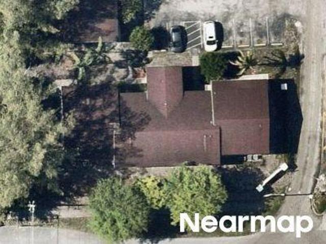 Property for sale in Davie, Broward County