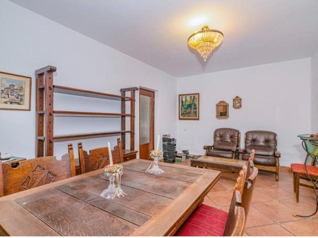 Casa en venta en Chana, Comarca de la Vega de Granada