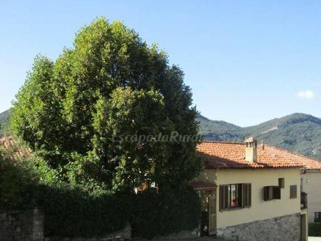 Casa en alquiler en Berguedà, Catalunya