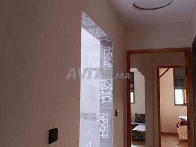 Appartement location à Oualidia, Gharb-Chrarda-Beni Hssen