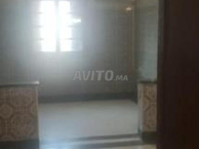 Appartement location à Marrakech, L'Oriental
