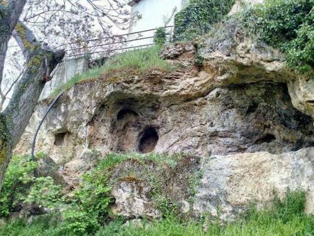 Casa en alquiler en Canalejas De Peñafiel, Castilla y León
