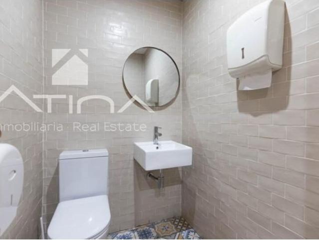 Local Comercial en venta en la Safor, Valencia