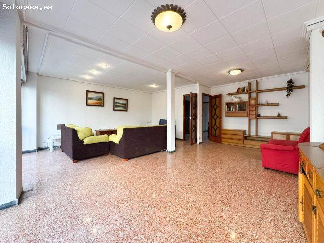 Piso en venta en Pataes, el Baix Vinalopó