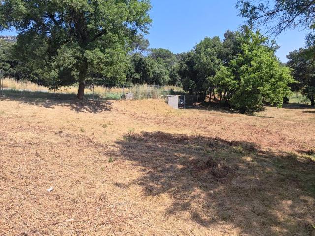Terreno en venta en l'Abella, Osona