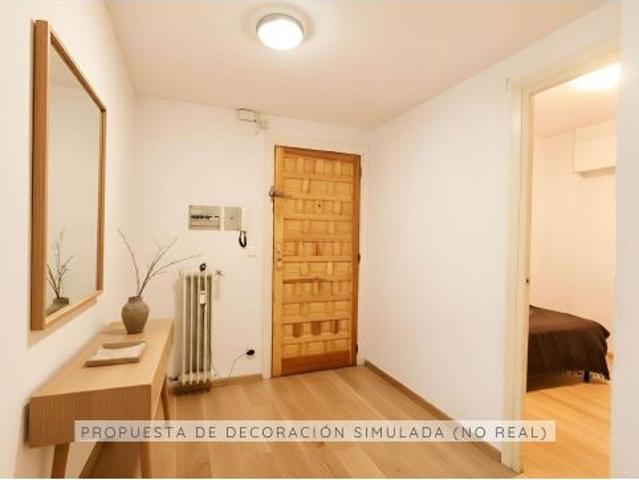 Piso en venta en Soria, Castilla y León